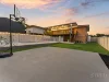 27 Burgess Street, Raceview, Qld 4305-Image