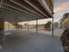 27 Burgess Street, Raceview, Qld 4305-Image