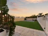 27 Burgess Street, Raceview, Qld 4305-Image