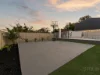 27 Burgess Street, Raceview, Qld 4305-Image