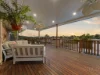 27 Burgess Street, Raceview, Qld 4305-Image