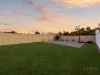 27 Burgess Street, Raceview, Qld 4305-Image