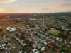 27 Burgess Street, Raceview, Qld 4305-Image