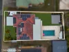 27 Burgess Street, Raceview, Qld 4305-Image