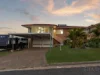 27 Burgess Street, Raceview, Qld 4305-Image