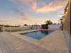 27 Burgess Street, Raceview, Qld 4305-Image