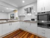 27 Burgess Street, Raceview, Qld 4305-Image