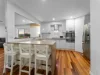 27 Burgess Street, Raceview, Qld 4305-Image