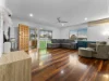 27 Burgess Street, Raceview, Qld 4305-Image