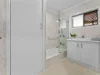 27 Burgess Street, Raceview, Qld 4305-Image