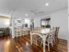 27 Burgess Street, Raceview, Qld 4305-Image