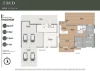 27 Burgess Street, Raceview, Qld 4305-Floorplan
