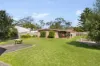 27 Burke Street, Hastings, Vic 3915-Image