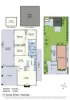 27 Burke Street, Hastings, Vic 3915-Image