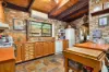 27 Burke Street, Hastings, Vic 3915-Image