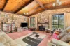 27 Burke Street, Hastings, Vic 3915-Image