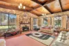 27 Burke Street, Hastings, Vic 3915-Image