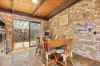 27 Burke Street, Hastings, Vic 3915-Image