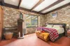 27 Burke Street, Hastings, Vic 3915-Image