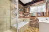 27 Burke Street, Hastings, Vic 3915-Image