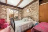 27 Burke Street, Hastings, Vic 3915-Image