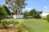 27 Burke Street, Hastings, Vic 3915-Image