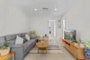 27 Burke Street, Rangeville, Qld 4350-Image
