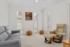 27 Burke Street, Rangeville, Qld 4350-Image