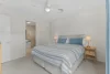 27 Burke Street, Rangeville, Qld 4350-Image