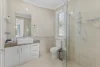27 Burke Street, Rangeville, Qld 4350-Image