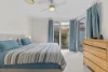 27 Burke Street, Rangeville, Qld 4350-Image