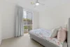 27 Burke Street, Rangeville, Qld 4350-Image