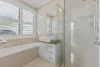 27 Burke Street, Rangeville, Qld 4350-Image