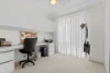27 Burke Street, Rangeville, Qld 4350-Image