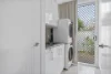 27 Burke Street, Rangeville, Qld 4350-Image