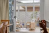 27 Burke Street, Rangeville, Qld 4350-Image