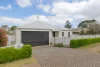 27 Burke Street, Rangeville, Qld 4350-Image