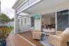 27 Burke Street, Rangeville, Qld 4350-Image