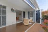 27 Burke Street, Rangeville, Qld 4350-Image