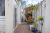 27 Burke Street, Rangeville, Qld 4350-Image