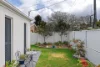 27 Burke Street, Rangeville, Qld 4350-Image