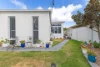 27 Burke Street, Rangeville, Qld 4350-Image