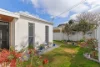 27 Burke Street, Rangeville, Qld 4350-Image
