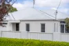 27 Burke Street, Rangeville, Qld 4350-Image