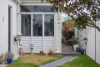 27 Burke Street, Rangeville, Qld 4350-Image