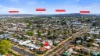 27 Burke Street, Rangeville, Qld 4350-Image
