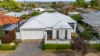 27 Burke Street, Rangeville, Qld 4350-Image