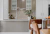 27 Burke Street, Rangeville, Qld 4350-Image