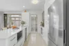 27 Burke Street, Rangeville, Qld 4350-Image