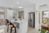 27 Burke Street, Rangeville, Qld 4350-Image